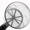SiftEase Semi Automatic Flour Sifter With Hand Press Design 2