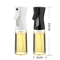 PureMist Stainless Steel Oil Spray Bottle 3