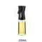 PureMist Stainless Steel Oil Spray Bottle 4