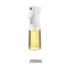 PureMist Stainless Steel Oil Spray Bottle 6