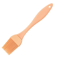 BakeEase Silicone Oil And Basting Brush 7