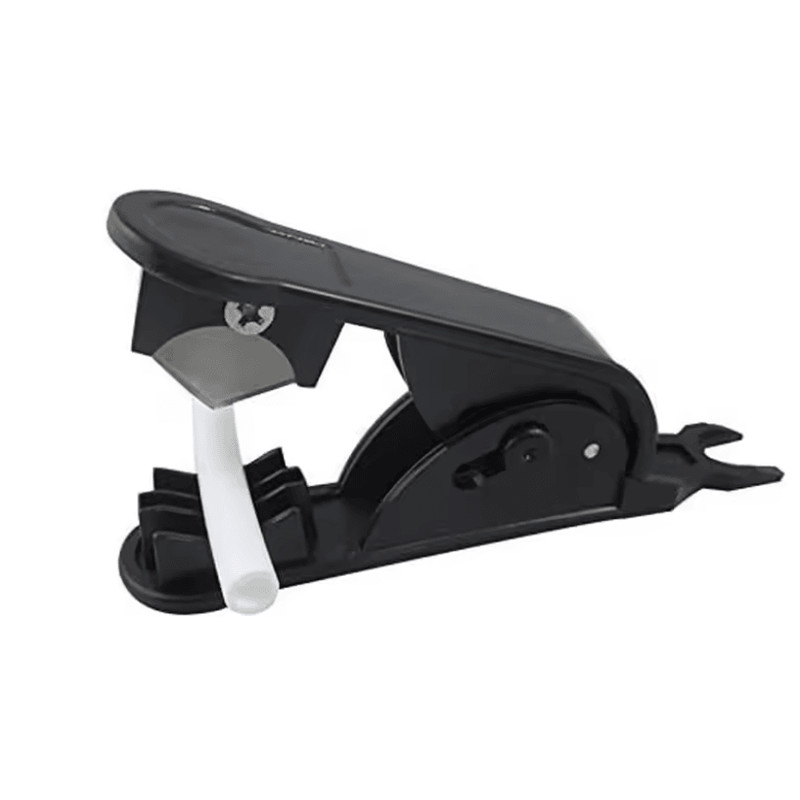 ProCut Precision Pipe And Tube Cutter For PVC Nylon And PU Hoses 0