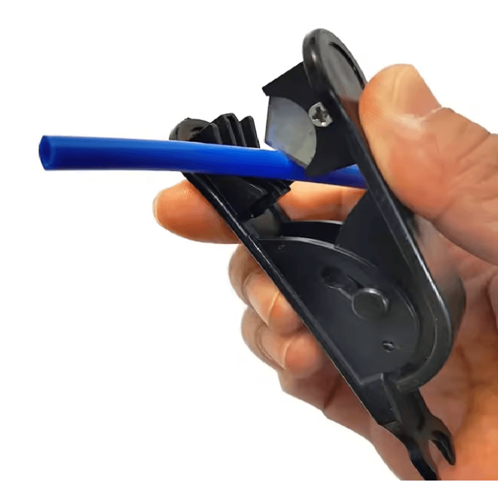ProCut Precision Pipe And Tube Cutter For PVC Nylon And PU Hoses 1