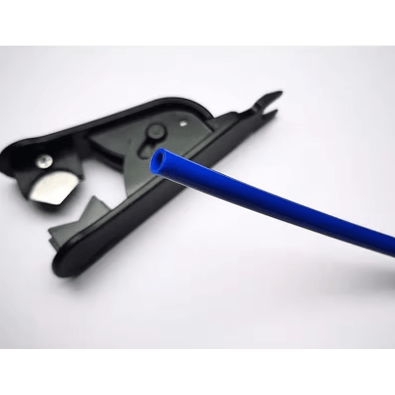 ProCut Precision Pipe And Tube Cutter For PVC Nylon And PU Hoses 2