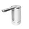 AquaFlow Foldable Electric Water Dispenser USB Rechargeable Automatic Pump 4