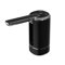 AquaFlow Foldable Electric Water Dispenser USB Rechargeable Automatic Pump 5