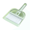 Nordic Mini Desk Broom And Dustpan Set Compact Desktop Cleaning Tool For Home And Office 3