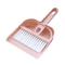 Nordic Mini Desk Broom And Dustpan Set Compact Desktop Cleaning Tool For Home And Office 5