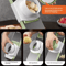 QuickPrep Vegetable Fruit Slicer Manual Food Grater Chopper And Dicer For Effortless Meal Prep 1