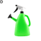 AquaBloom DualPurpose Plant Sprayer Watering Can 1000ml Handheld Gardening Bottle For Home And Se 6