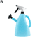 AquaBloom DualPurpose Plant Sprayer Watering Can 1000ml Handheld Gardening Bottle For Home And Se 4