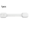 SecureLatch Baby Safety Lock Set Adhesive Childproof Cabinet And Drawer Locks 3