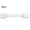 SecureLatch Baby Safety Lock Set Adhesive Childproof Cabinet And Drawer Locks 3