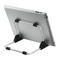 FlexiHold Adjustable Tablet Stand For Desk And Kitchen 3