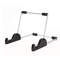 FlexiHold Adjustable Tablet Stand For Desk And Kitchen 5
