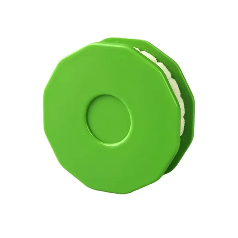 ChainGlide Bike Chain Lubricator Roller Tool For Smooth Cycling Performance 4