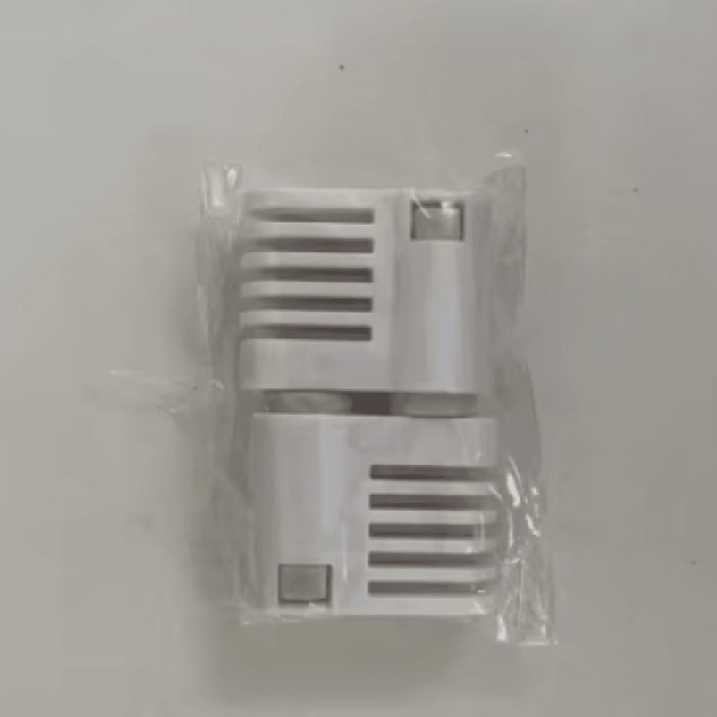 LayerEase Adjustable 5 Layer Bread And Cake Slicer Set For Effortless Precision Cutting 6