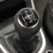 ShiftPro 5 Speed Manual Car Gear Knob For Citroen And Peugeot Models 0