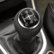 ShiftPro 5 Speed Manual Car Gear Knob For Citroen And Peugeot Models 0