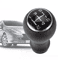 ShiftPro 5 Speed Manual Car Gear Knob For Citroen And Peugeot Models 1