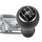 ShiftPro 5 Speed Manual Car Gear Knob For Citroen And Peugeot Models 1