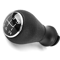 ShiftPro 5 Speed Manual Car Gear Knob For Citroen And Peugeot Models 2