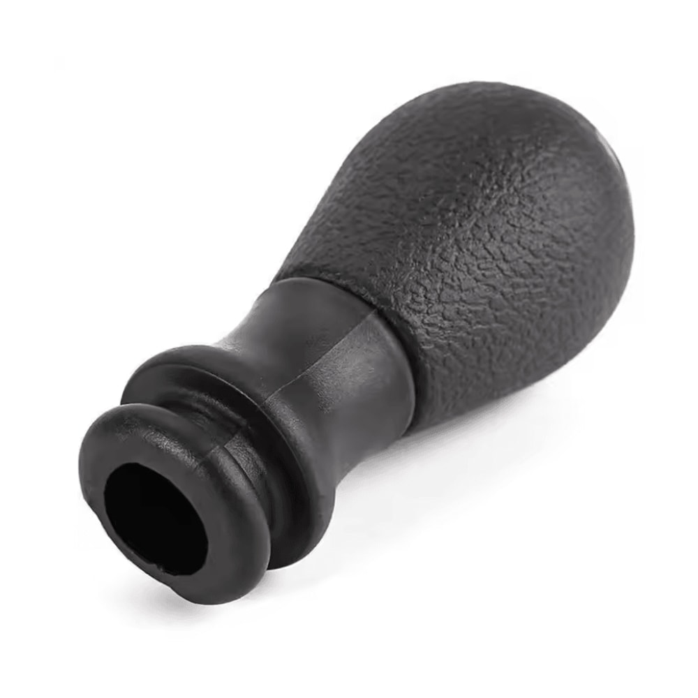 ShiftPro 5 Speed Manual Car Gear Knob For Citroen And Peugeot Models 3