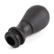 ShiftPro 5 Speed Manual Car Gear Knob For Citroen And Peugeot Models 3
