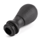 ShiftPro 5 Speed Manual Car Gear Knob For Citroen And Peugeot Models 3