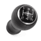 ShiftPro 5 Speed Manual Car Gear Knob For Citroen And Peugeot Models 4
