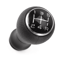 ShiftPro 5 Speed Manual Car Gear Knob For Citroen And Peugeot Models 4