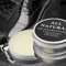 LuxRestore Premium Mink Oil Leather Care Cream For Shoes Bags And Accessories 0