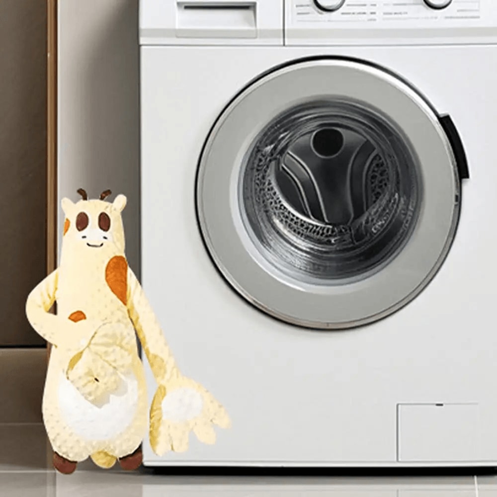 Toddler DreamPat Electric Sleep Patter Soothing Palm Sleep Aid Slap Companion 3