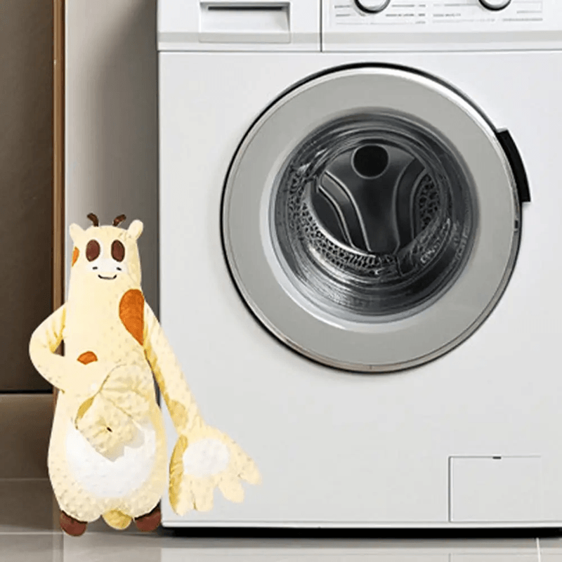 Toddler DreamPat Electric Sleep Patter Soothing Palm Sleep Aid Slap Companion 3