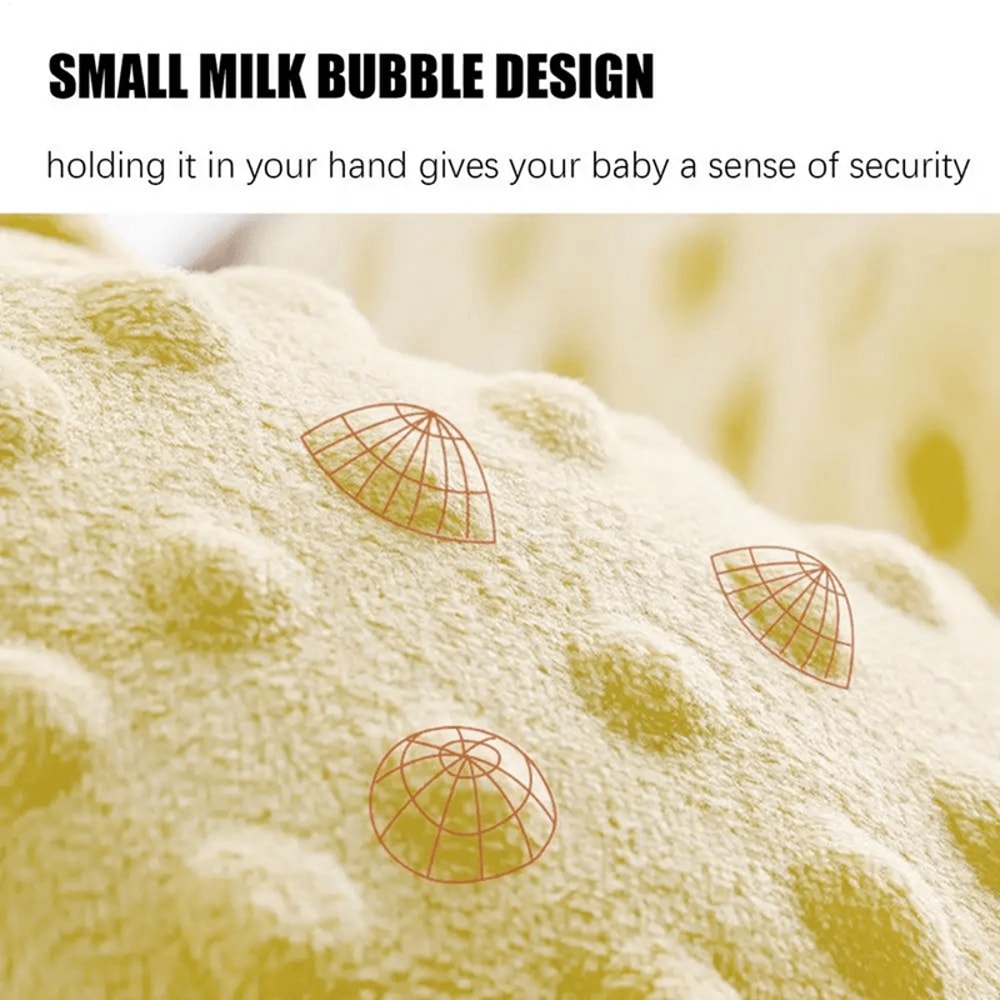 Toddler DreamPat Electric Sleep Patter Soothing Palm Sleep Aid Slap Companion 2