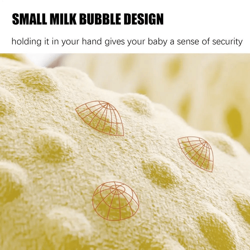 Toddler DreamPat Electric Sleep Patter Soothing Palm Sleep Aid Slap Companion 2