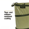 GardenEase Collapsible Lawn And Leaf Bag 1