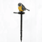 LumiBird Solar Resin Bird Garden Light Outdoor Lawn Decoration 3
