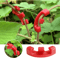 GrowSculpt Plant Bender Clips Set Branch Trainer Plant Shaping Device 2