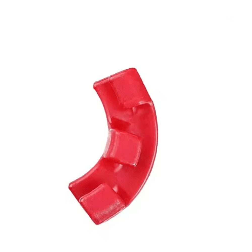 GrowSculpt Plant Bender Clips Set Branch Trainer Plant Shaping Device 4