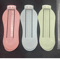 TinySteps Baby Foot Measuring Gauge Accurate Infant Shoe Size Ruler 0
