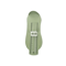 TinySteps Baby Foot Measuring Gauge Accurate Infant Shoe Size Ruler 4