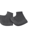 SiliconeGel Heel Protector Socks Moisturizing Foot Care AntiCrack Socks 4