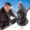 ArcticGuard 3 In 1 Winter Warm Hat Mask And Neck Warmer 0