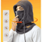 ArcticGuard 3 In 1 Winter Warm Hat Mask And Neck Warmer 2