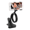 FlexiGrip 360 Adjustable Phone Holder Universal Lazy Stand For Bed Desk Or Table 1