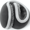Foldable Reflective Winter Ear Warmers For Men Women 5