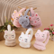 CozyCat Plush Earmuffs Winter Warm Ear Protection 1