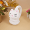 CozyCat Plush Earmuffs Winter Warm Ear Protection 4