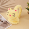 CozyCat Plush Earmuffs Winter Warm Ear Protection 7